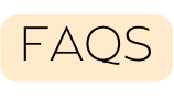 faqS